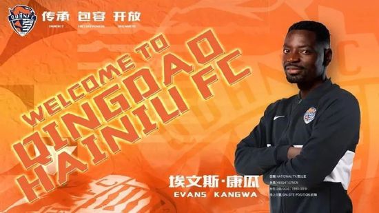 国产v日产∨综合v精品视频
