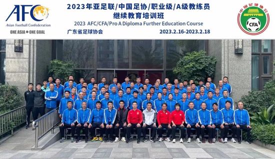 亚洲国产精品视频在线观看
