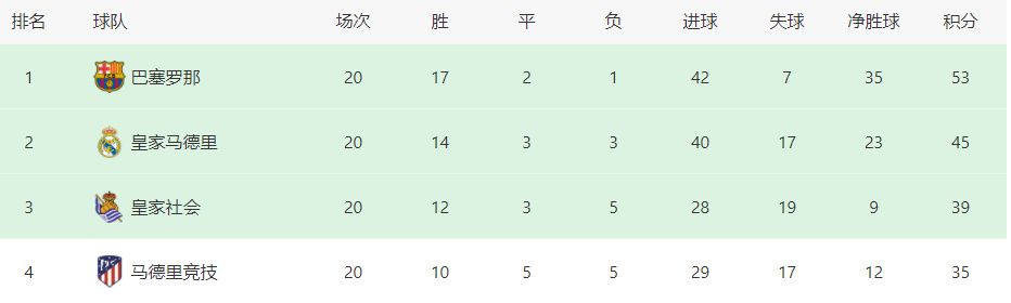 人人综合网