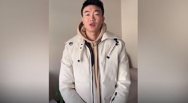欧美一区二区三区精华液