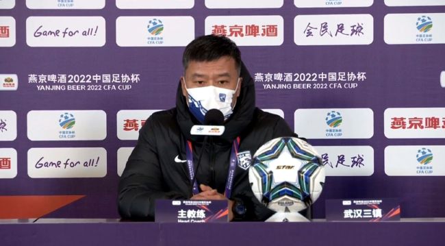 av影片在线播放