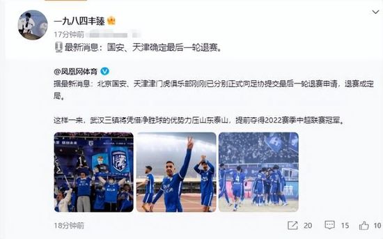 亚洲国产精品婷婷久久久久