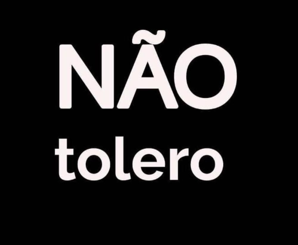 国产剧情a