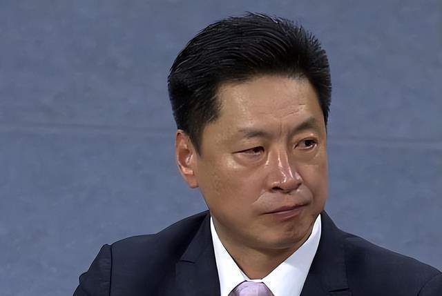 艳母动画片