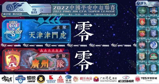 麻豆精品在线观看
