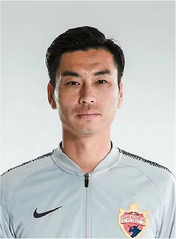 国产亚洲福利一区二区免费看