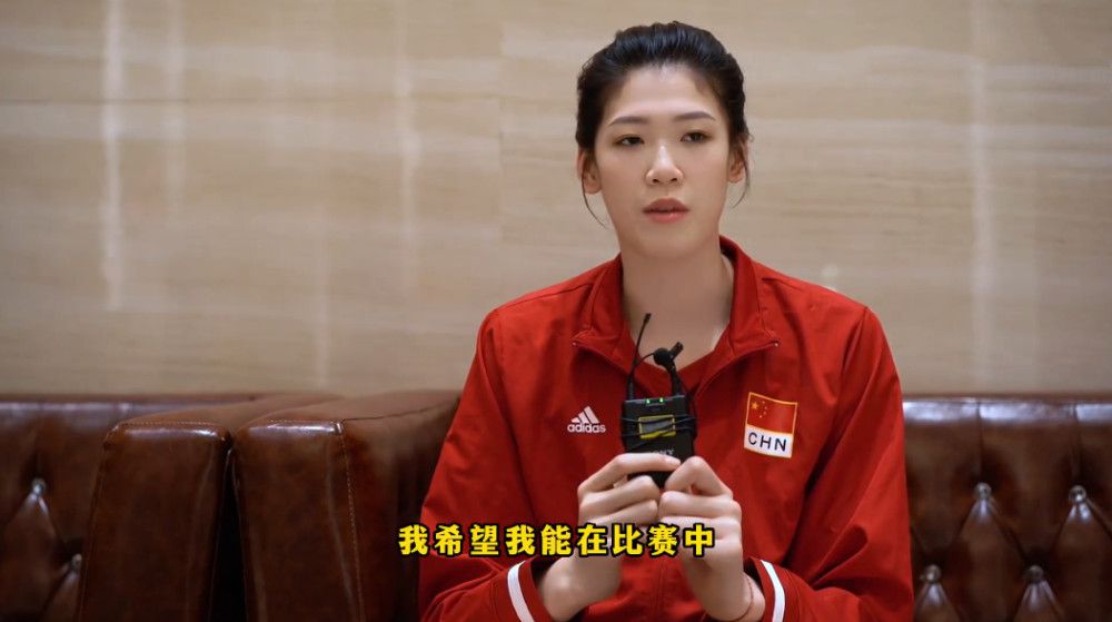 免费电影福利