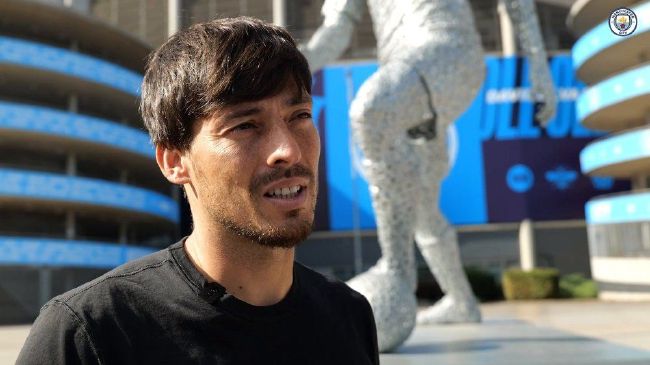 成人伊人青草久久综合网