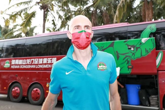 91嫩草私人成人亚洲影院