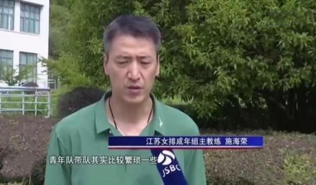 一个号马瑟