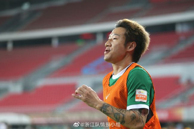 多男主1v3上岸