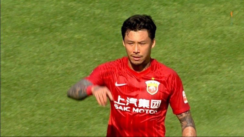 床戏做爰高潮视频