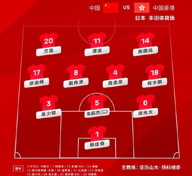 色婷婷激情五月