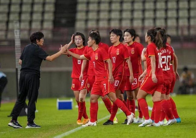 婷婷四房播