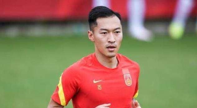 国产成人综合91精品