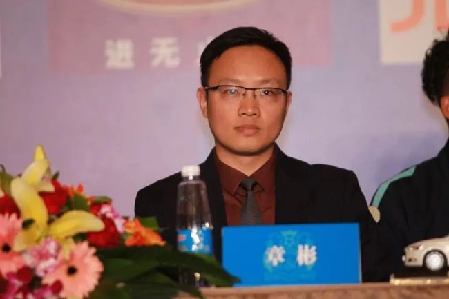 娇妻被恩人征服h版