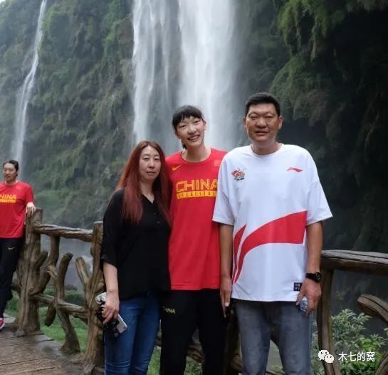 在线观看啊啊啊