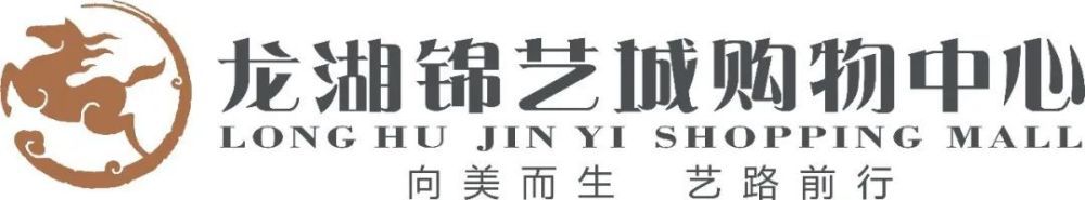 国产高清在线精品免费