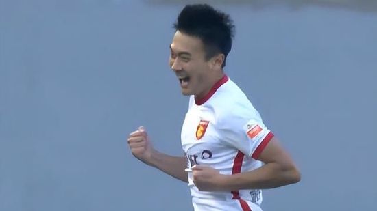 中文字幕国产在线