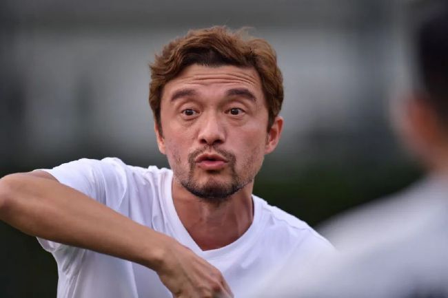 国产成人精品日本亚洲网站
