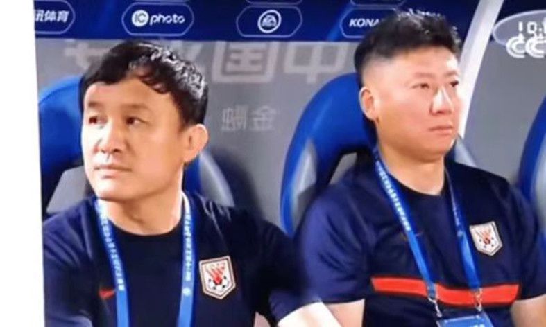 gcgc大胆在线高清免费视频