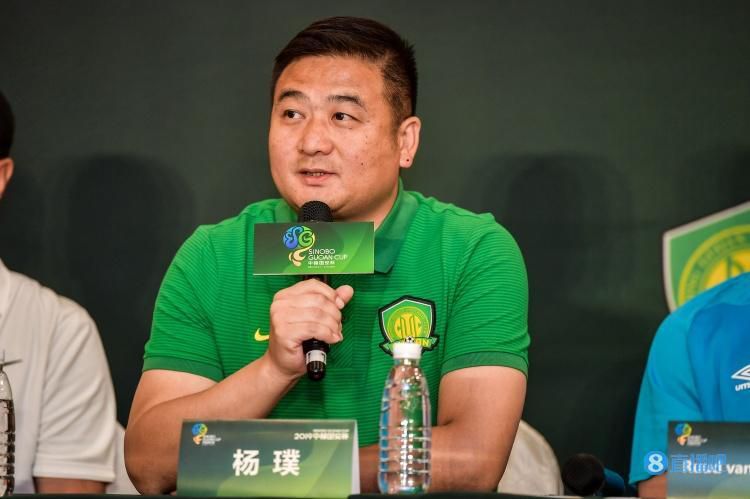 91精品啪在线观看国产