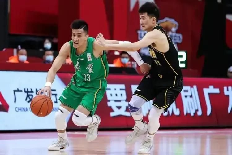 最新国产成人综合在线观看