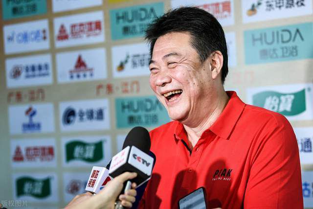 猛烈顶弄h禁欲军人撕裂h视频