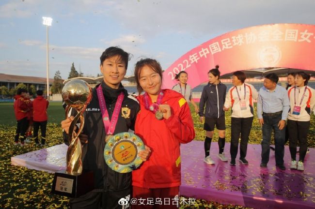 五月天在线婷婷