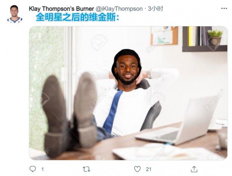 麻豆91在线观看