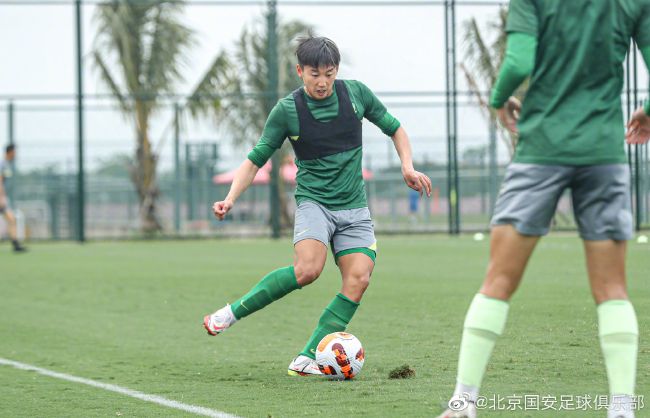五月激情婷婷网