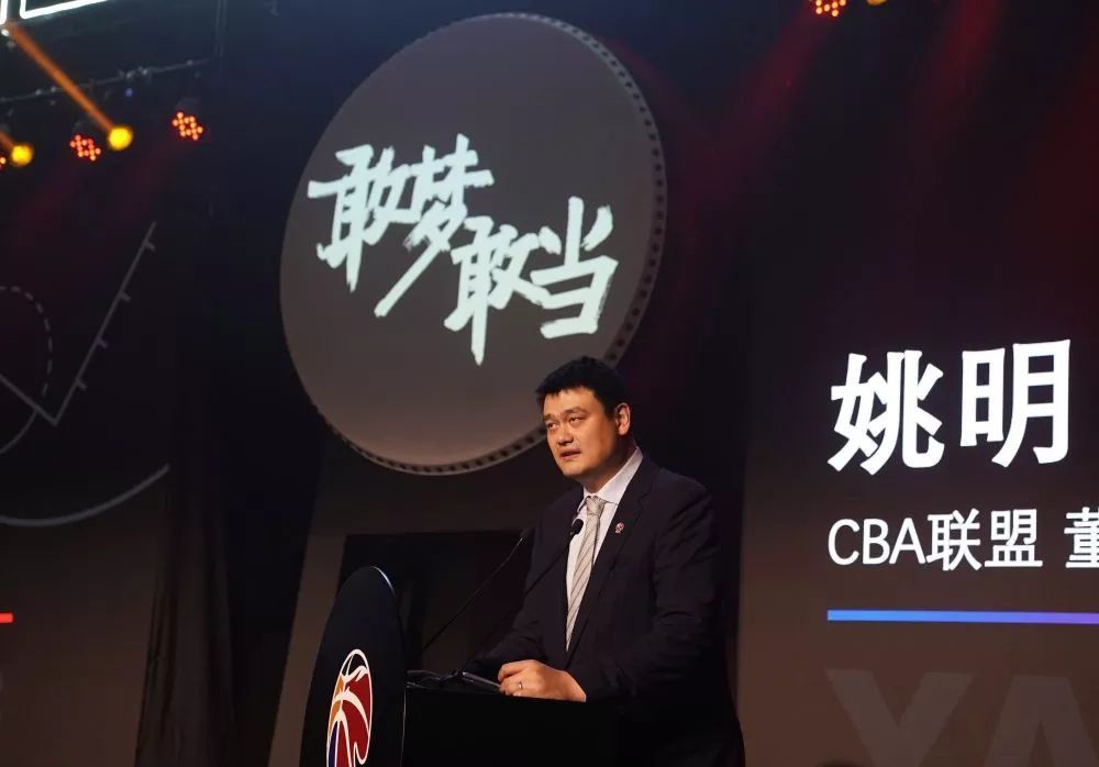 豪门浪荡史赵无为免费阅读
