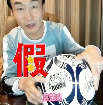 青青草久热精品视频在线观看