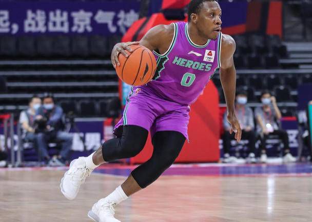 傲梅科技官网