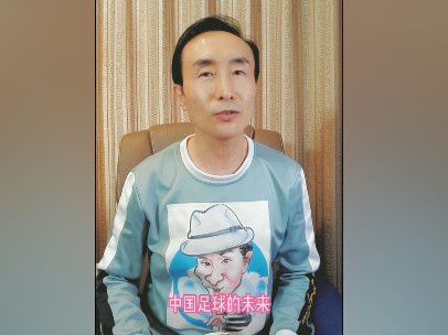 我美丽的女友