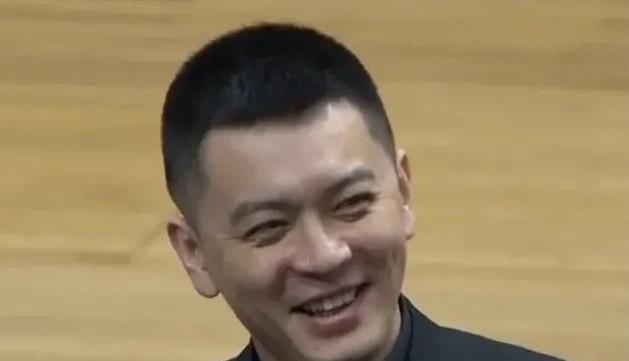 欧美久久综合网