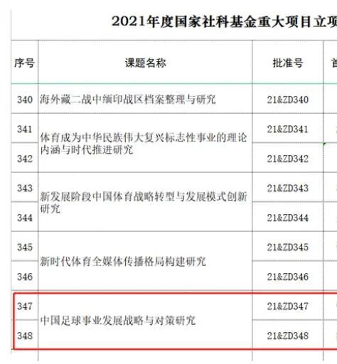 精品国产91九色蝌蚪