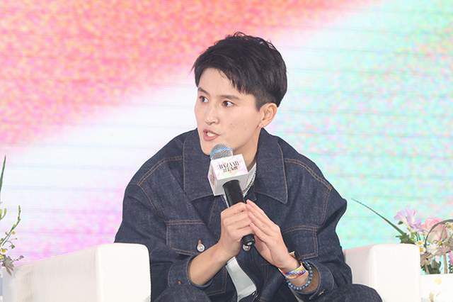 高清午夜毛片
