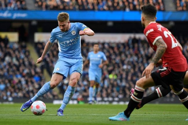 什么都做的兴奋女