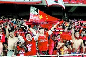 久久久久精品国产四虎1