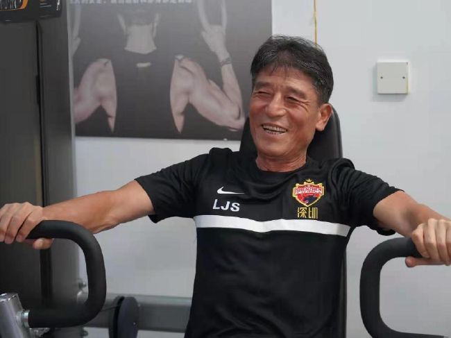 欧美综合国产