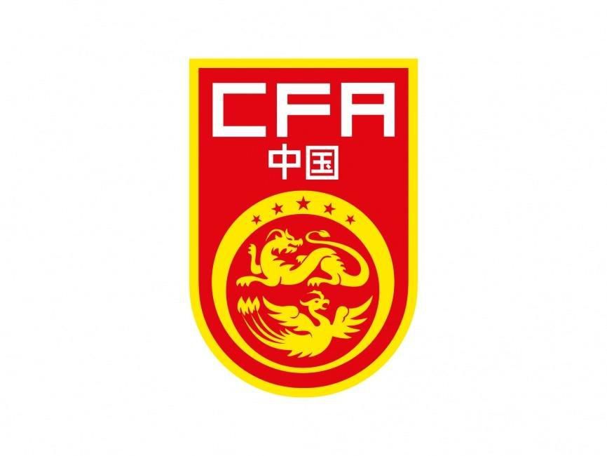 同学的新婚宴