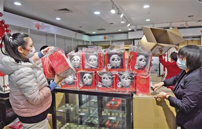 麻豆精品久久久