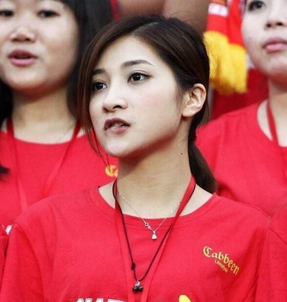 欧美午夜a