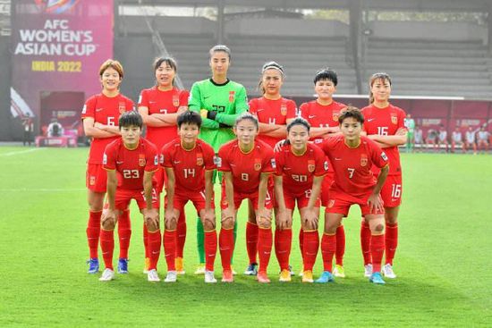 国模玲玲自拍337p