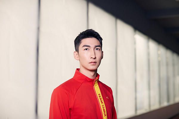av不卡在线观看