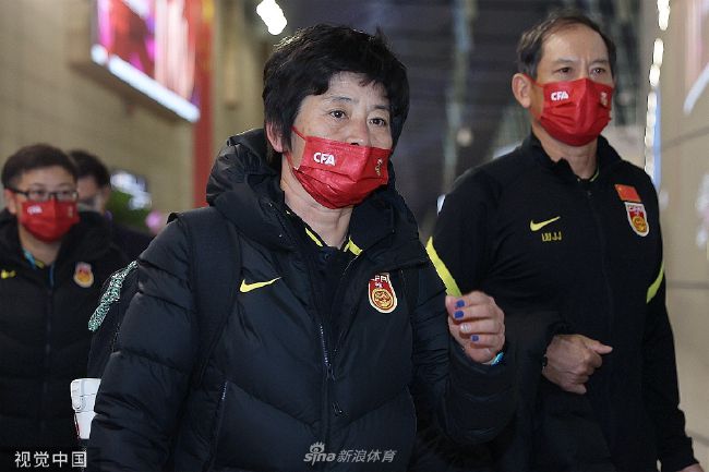 9久热这里只有精品视频在线观看