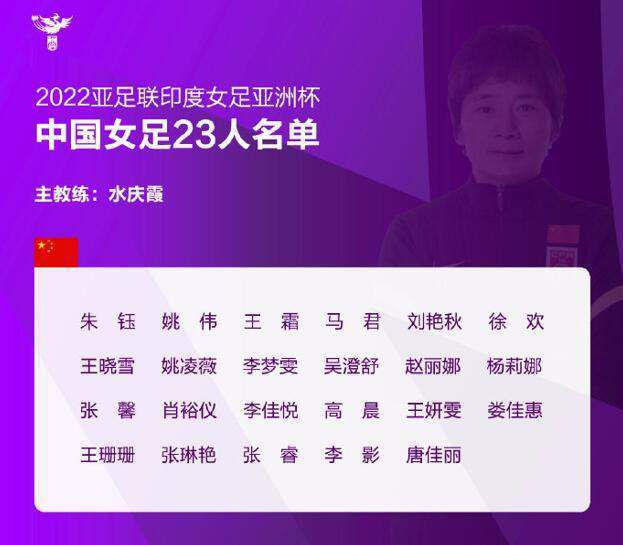成人久久18免费网站麻豆
