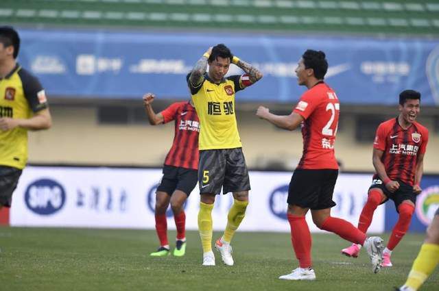 电影战狼3正版免费观看