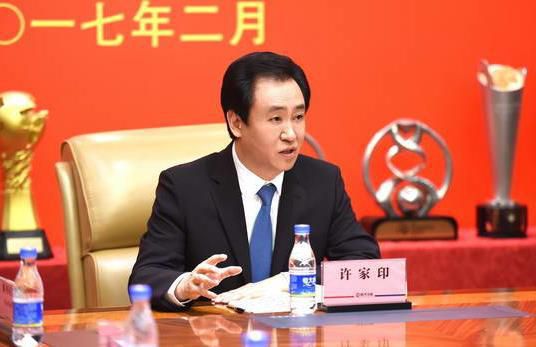 国产精品一区二区三区四区五区